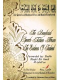The Beneficial Speech Taken from The Evidences of Tawheed